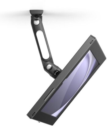 Skærmholder Væg Bord Compulocks  827b11gapx9b