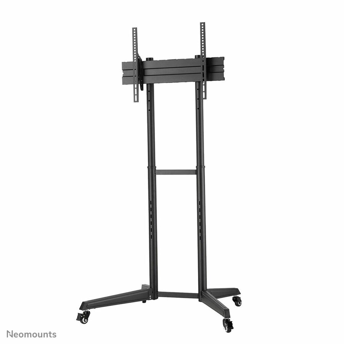 Skærmstander Hjul Neomounts Fl50 540bl1 Sort