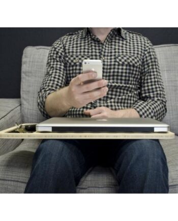 Slatego Computer Holder Til Computer