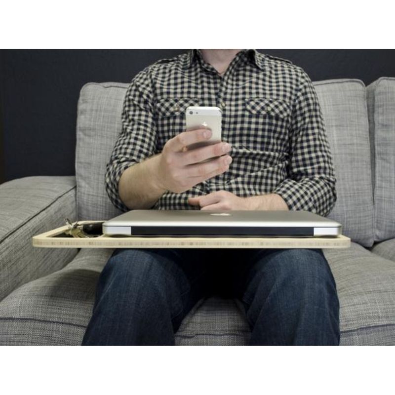 Slatego Computer Holder Til Computer