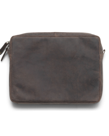 Sleeve San Marcos Ampquot Dark