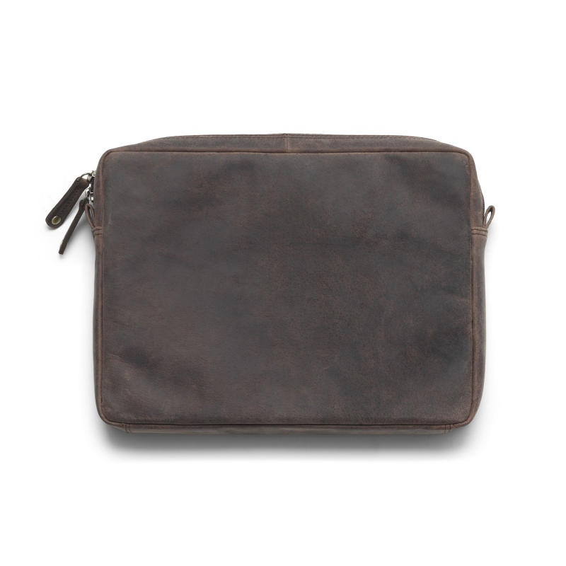 Sleeve San Marcos Ampquot Dark