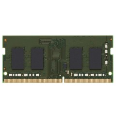 Sodimm 8gb Ddr4 2666 Hynix
