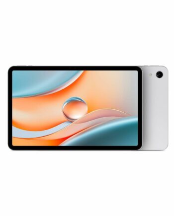 Spc Gravity Pro  Tablet Octa Core 256 Sølv