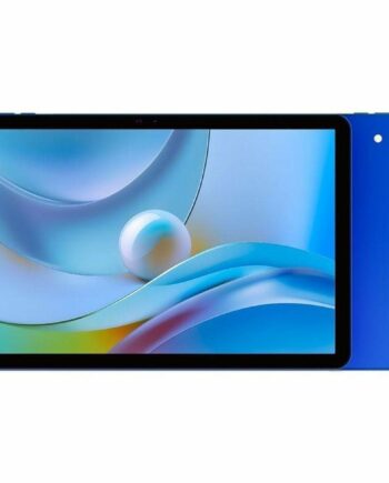 Spc Gravity  Tablet Octa Core 128 Blå