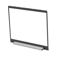 Sps Bezel Fhd