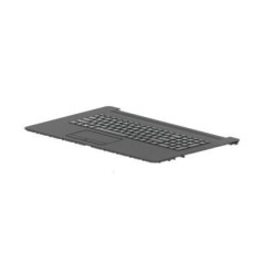 Sps Top Cvr Kbd Odd