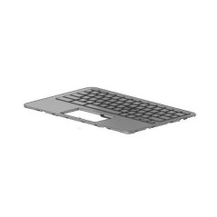 Sps Topcover Kbd Dsg Std