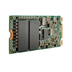 Ssd 256gb 2280 Pcie Nvme
