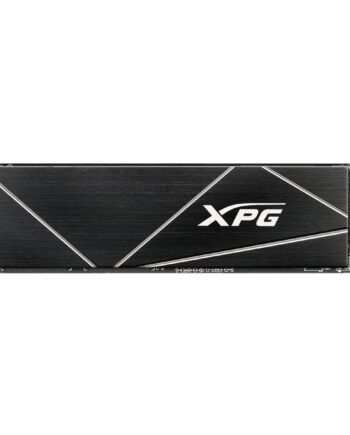 Ssd Adata Xpg Gammix S70 Blade Nvme Pcie