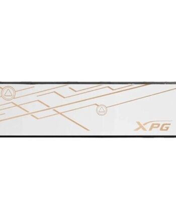 Ssd Adata Xpg Mars 980 Blade 2280