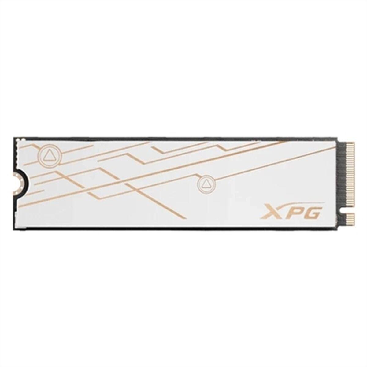 Ssd Adata Xpg Mars 980 Blade 2280