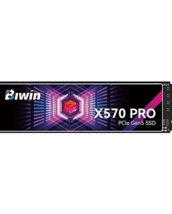 Ssd Biwin X570 Pro Nvme Pcie