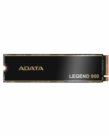 Ssd Harddisk Adata Legend 900 Nvme 2280