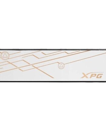Ssd Harddisk Adata Xpg Mars 980 Blade 2280