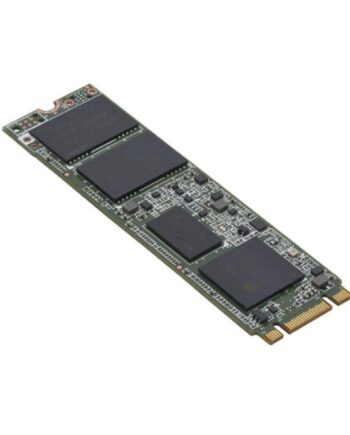 Ssd Harddisk Fujitsu 480 Pci Express Bs48pea