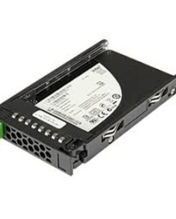 Ssd Harddisk Fujitsu  Ss19nmf