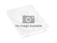 Ssd Harddisk Lenovo 480 Sata Hot Swap
