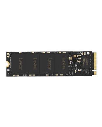 Ssd Harddisk Lexar Nm620 Nvme