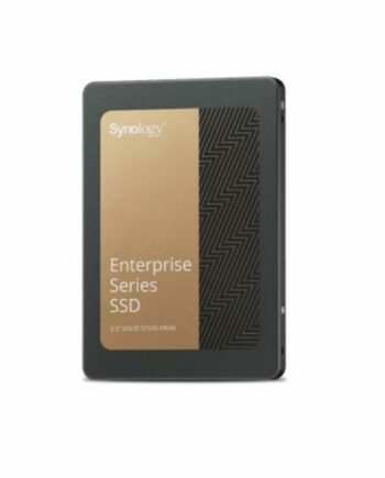 Ssd Harddisk Synology Sat5221 480g 480  Sata Iii