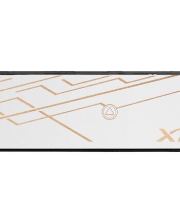 Ssd Nvme Adata Mars 980 Blade Pcie