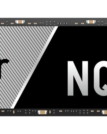 Ssd Nvme Lexar Nq790 Pcie 2280