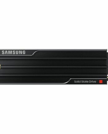 Ssd Samsung Nvme Vap2t0cw