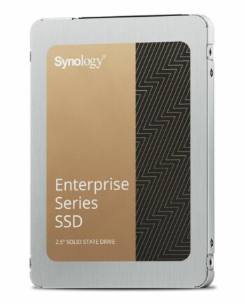 Ssd Synology Sat5221 960g 960  Til Nas