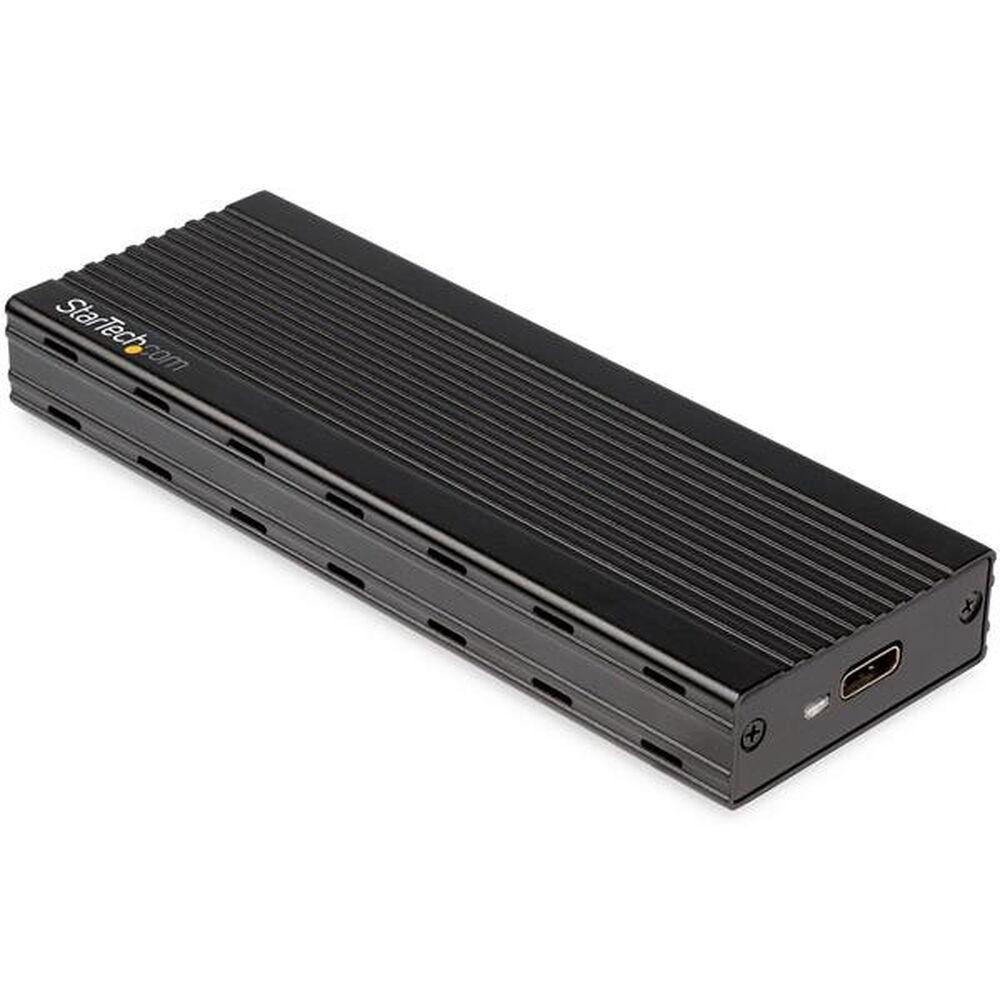 Startech M2e1bmu31c Usb Ssd Adapter Sort
