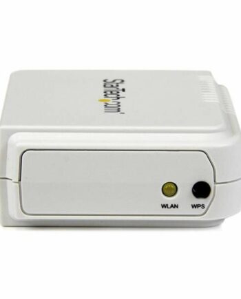 Startech Printserver Pm1115uweu Wifi Stik