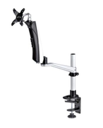 Startech Skærmholder Til Bord 1mp1acg Monitor Arm