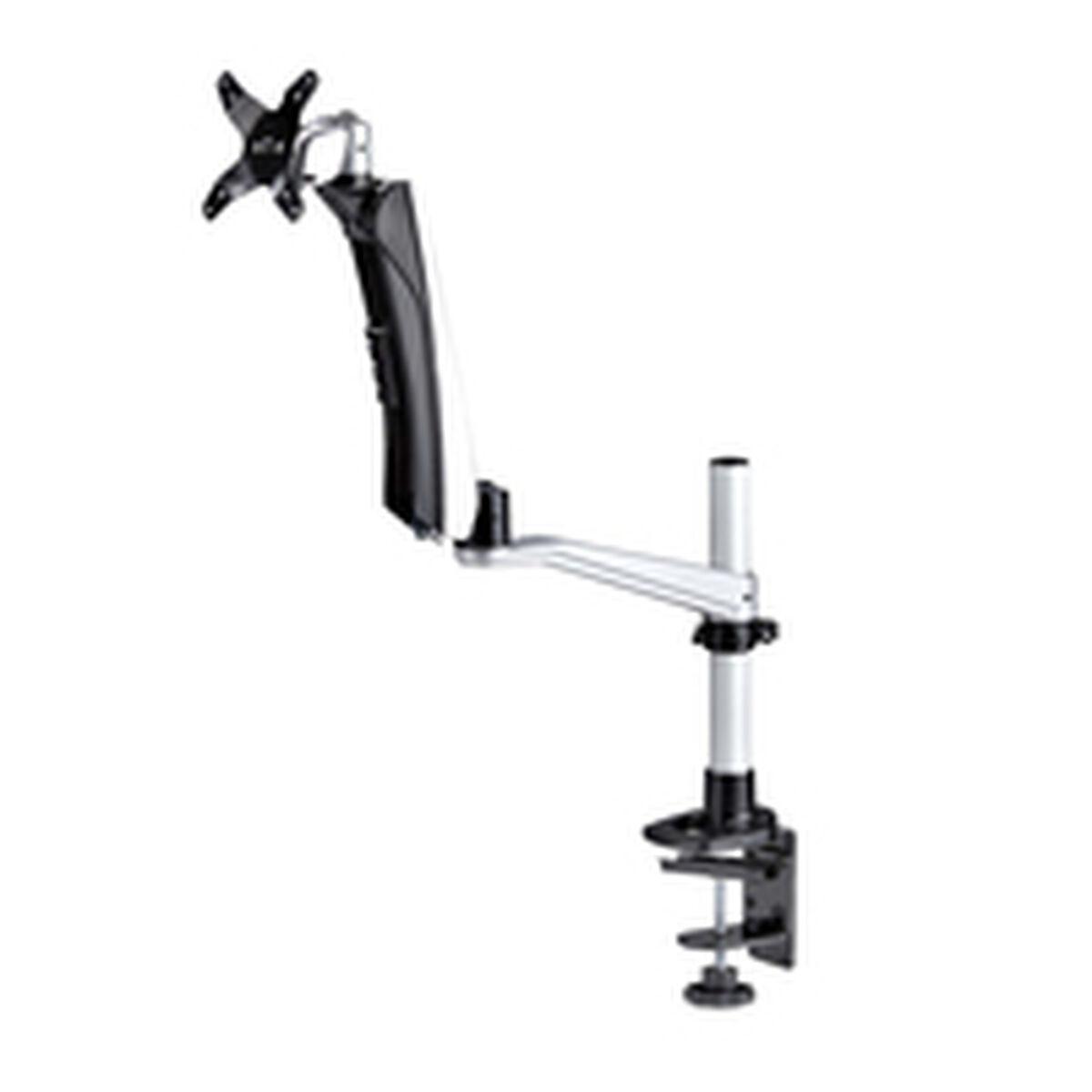 Startech Skærmholder Til Bord 1mp1acg Monitor Arm