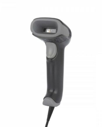 Stregkodescanner Honeywell 1470g Bluetooth