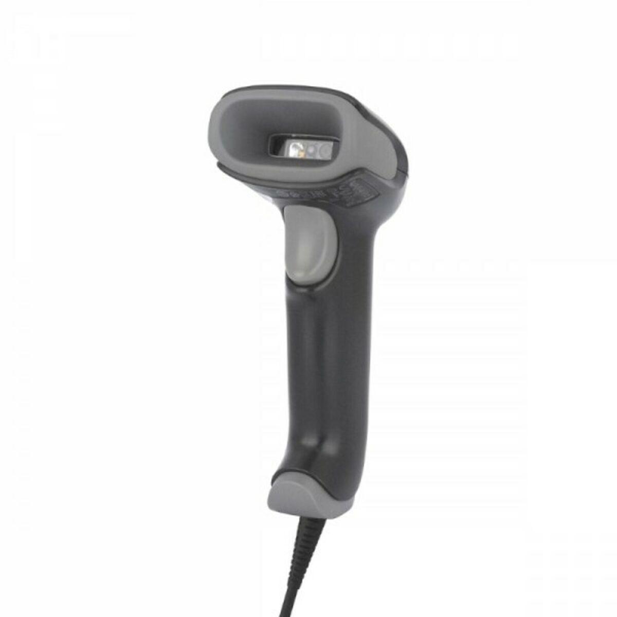 Stregkodescanner Honeywell 1470g Bluetooth