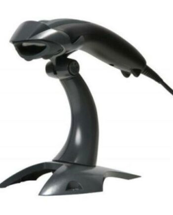 Stregkodescanner Honeywell Voyager 1400g1 Sort