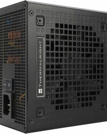 Strømforsyning 750 Thermalright Tb750s Plus Bronze