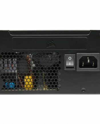 Strømforsyning Corsair Atx 750 Plus Bronze 9020279