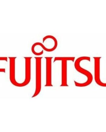 Strømforsyning Fujitsu Pu503 Med Stik