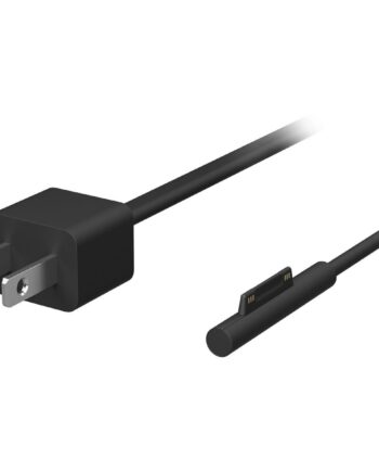 Strømforsyning Microsoft W8z 00005 Stik