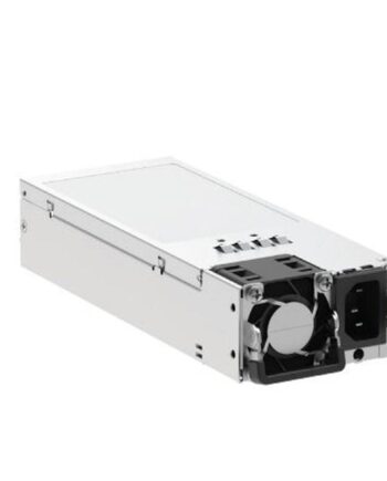 Strømforsyning Netgear Aps600w 300nes