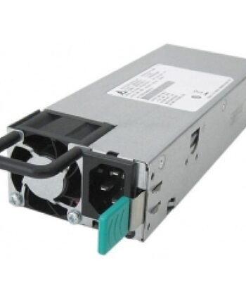 Strømforsyning Qnap B01 500w Psu 500 Stik