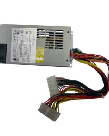 Strømforsyning Qnap Psu Til Ts409u 250