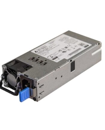 Strømforsyning Qnap Pwr Psu 800w Dt01 Stik