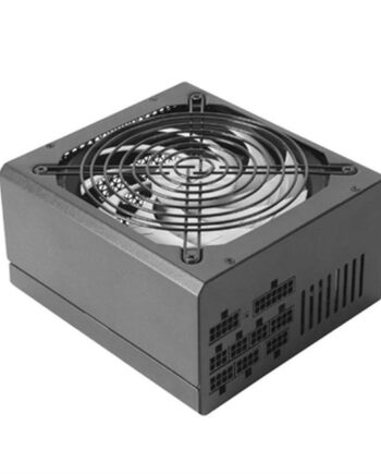 Strømforsyning Tacens Radix Vii 800 Atx Plus Silver