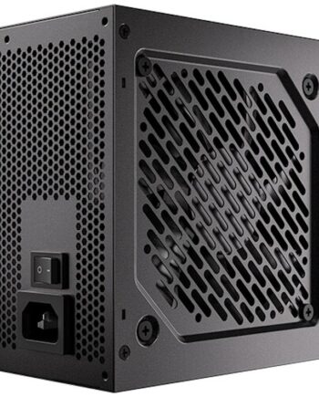 Strømforsyning Til Antec Csk1000 Pro 1000 Atx