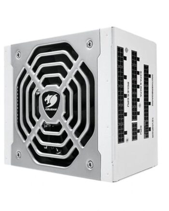 Strømforsyning Til Cougar Polar 1200 Plus Platinum