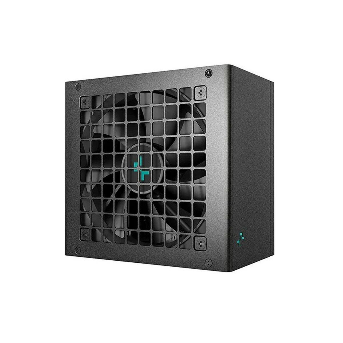 Strømforsyning Til Deepcool 750 Atx Plus Gold