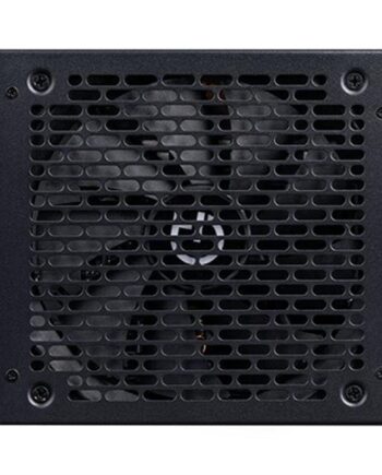 Strømforsyning Til Hiditec Bzx750 Plus Bronze 750