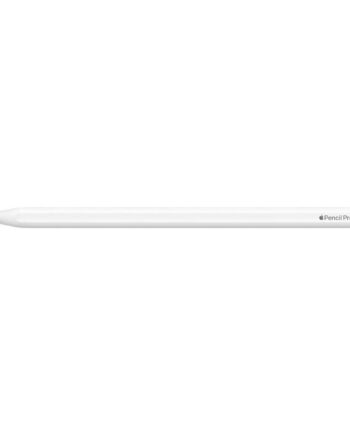 Stylus Pen Apple Pencil Pro 2024 Hvid