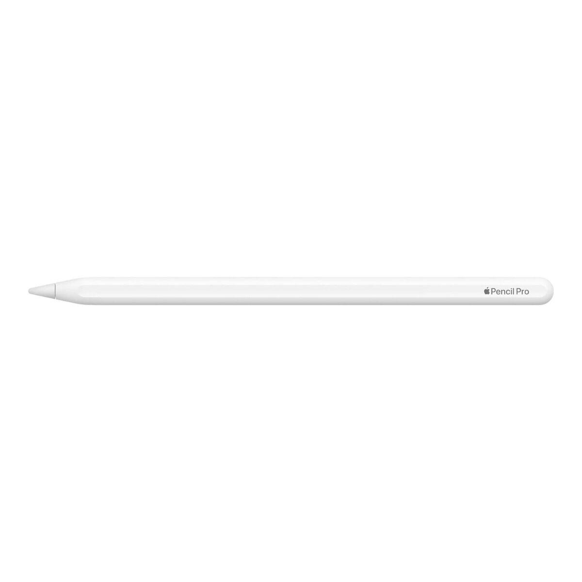 Stylus Pen Apple Pencil Pro 2024 Hvid